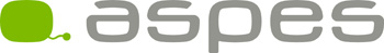 servicio tecnico aspes granada
